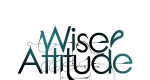 10 sikap hidup agar tetap bahagia