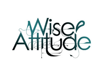 10 sikap hidup agar tetap bahagia