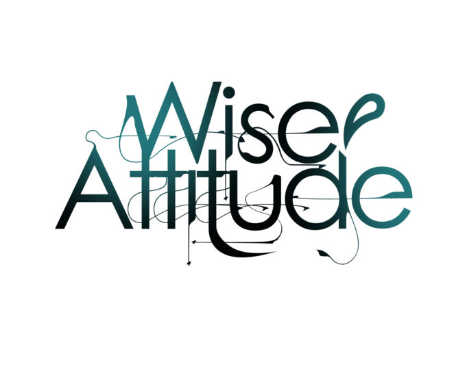 10 sikap hidup agar tetap bahagia