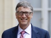 How to Become As Rich As Bill Gates