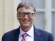 How to Become As Rich As Bill Gates