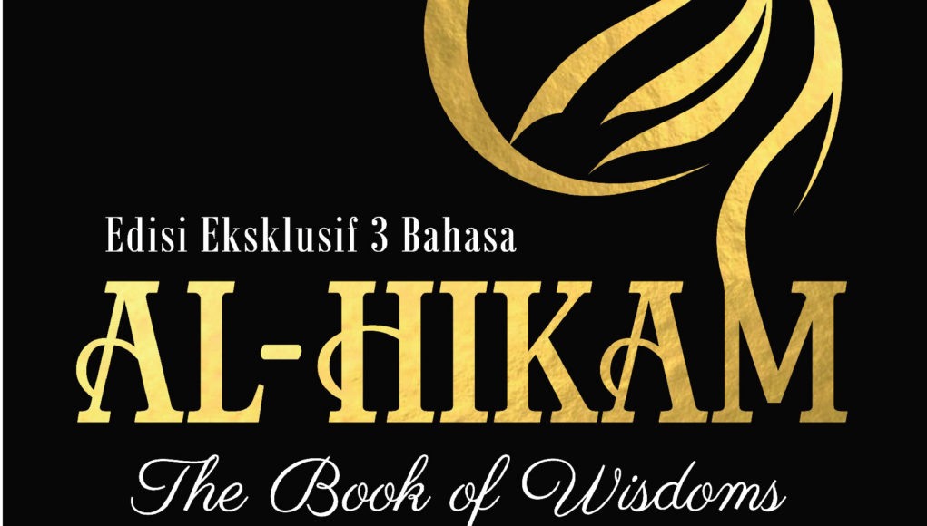Apa Isi Kitab Alhikam?