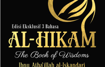 Apa Isi Kitab Alhikam?