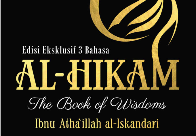 Apa Isi Kitab Alhikam?