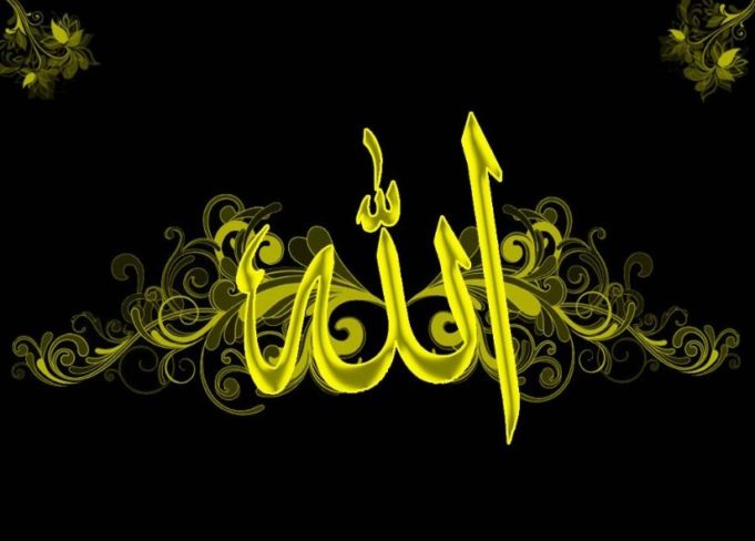 Kisah Nyata Inspiratif Seorang Dokter Setelah Iktikaf di Mesjid 3 Hari