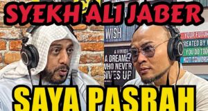 Tonton Video Dedy Corbuzer Sampai Habis, Pelajaran Luar Biasa