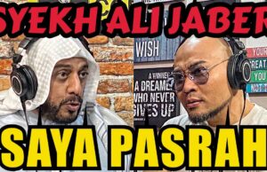Tonton Video Dedy Corbuzer Sampai Habis, Pelajaran Luar Biasa