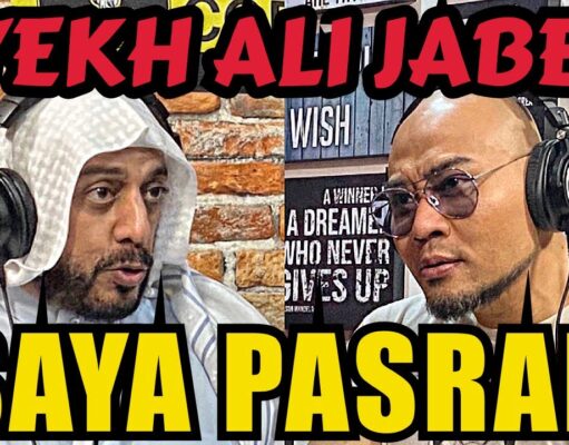 Tonton Video Dedy Corbuzer Sampai Habis, Pelajaran Luar Biasa