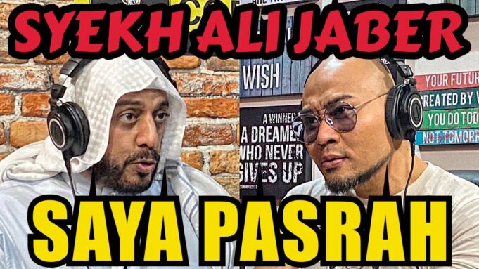 Tonton Video Dedy Corbuzer Sampai Habis, Pelajaran Luar Biasa